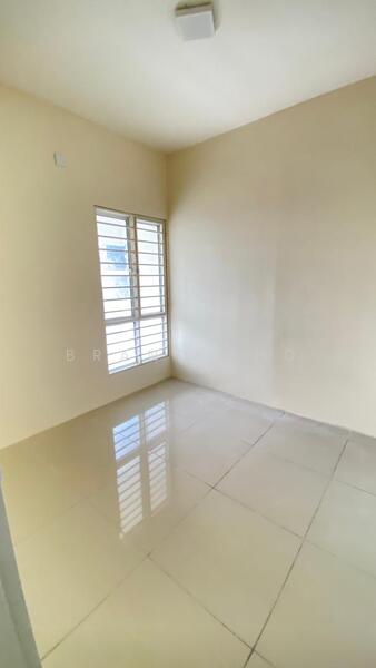 Untuk Disewa - Imperial Residence