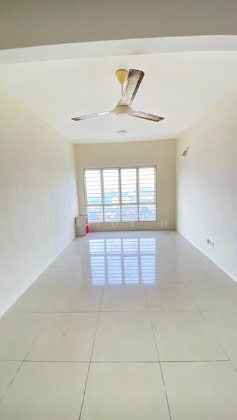 Untuk Disewa - Imperial Residence