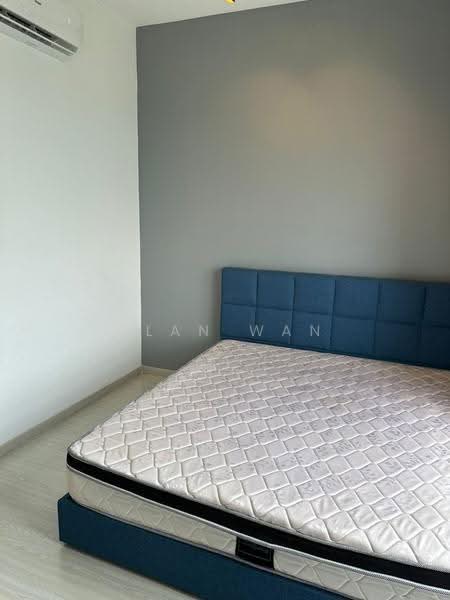 Condominium for Sale at The Havre Bukit Jalil - Alan Wan - Bedroom - PropertyGuru.com.my