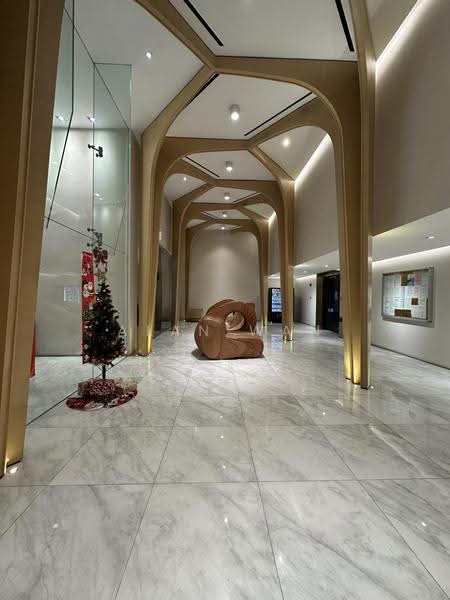 Condominium for Sale at The Havre Bukit Jalil - Alan Wan - PropertyGuru.com.my