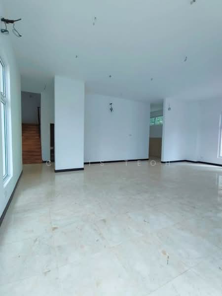 Semi-Detached House for Sale in Batu Feringghi (Penang) - Chris Teoh - Interior - PropertyGuru.com.my