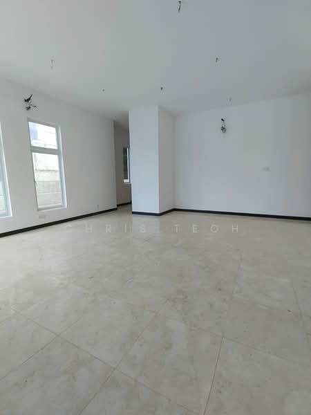Semi-Detached House for Sale in Batu Feringghi (Penang) - Chris Teoh - Interior - PropertyGuru.com.my