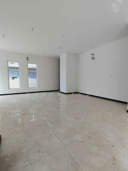 Semi-Detached House for Sale in Batu Feringghi (Penang) - Chris Teoh - Interior - PropertyGuru.com.my