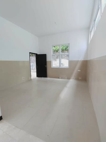 Semi-Detached House for Sale in Batu Feringghi (Penang) - Chris Teoh - Interior - PropertyGuru.com.my