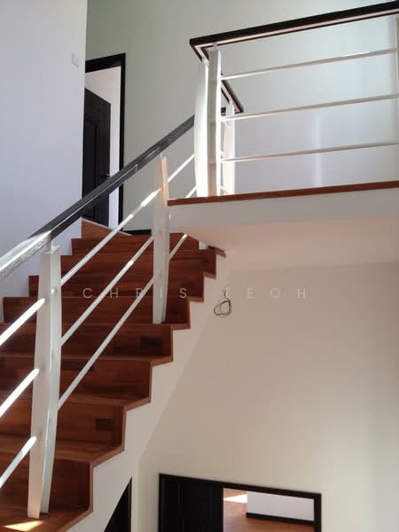 Semi-Detached House for Sale in Batu Feringghi (Penang) - Chris Teoh - Interior - PropertyGuru.com.my