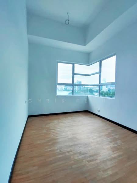 Semi-Detached House for Sale in Batu Feringghi (Penang) - Chris Teoh - Interior - PropertyGuru.com.my