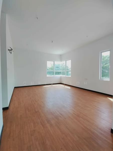 Semi-Detached House for Sale in Batu Feringghi (Penang) - Chris Teoh - Living Room - PropertyGuru.com.my