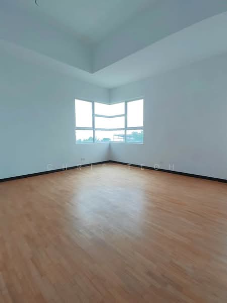 Semi-Detached House for Sale in Batu Feringghi (Penang) - Chris Teoh - Interior - PropertyGuru.com.my