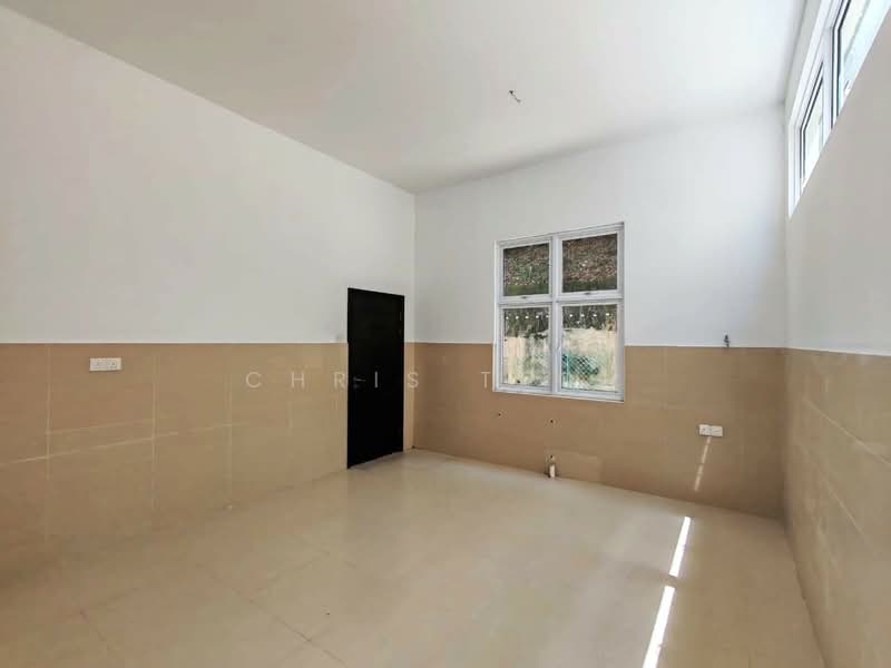 Rumah Banglo untuk Dijual di Batu Ferringhi (Penang) - Chris Teoh - Interior - PropertyGuru.com.my