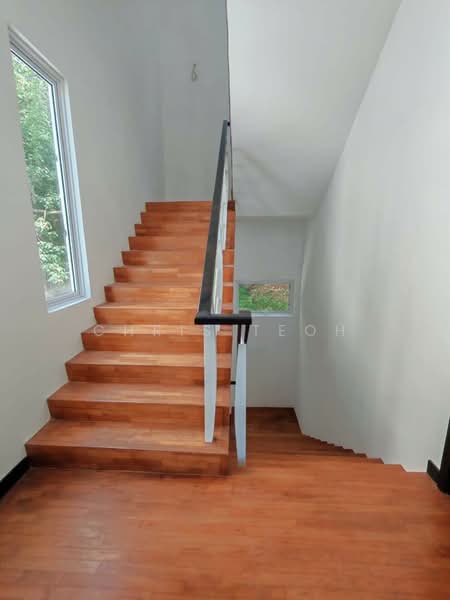 Rumah Banglo untuk Dijual di Batu Ferringhi (Penang) - Chris Teoh - Interior - PropertyGuru.com.my
