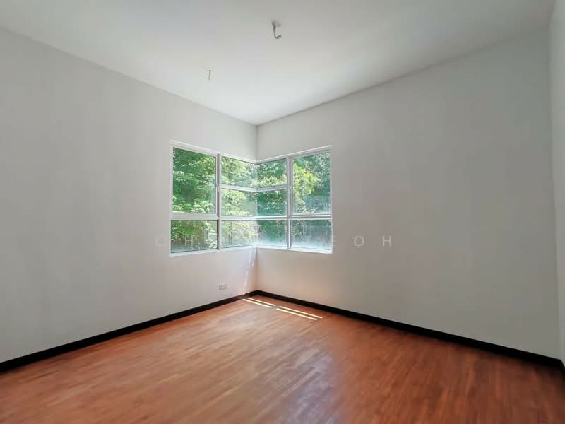 Rumah Banglo untuk Dijual di Batu Ferringhi (Penang) - Chris Teoh - Interior - PropertyGuru.com.my
