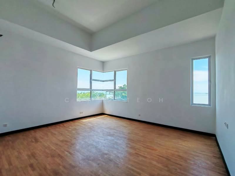 Rumah Banglo untuk Dijual di Batu Ferringhi (Penang) - Chris Teoh - Interior - PropertyGuru.com.my