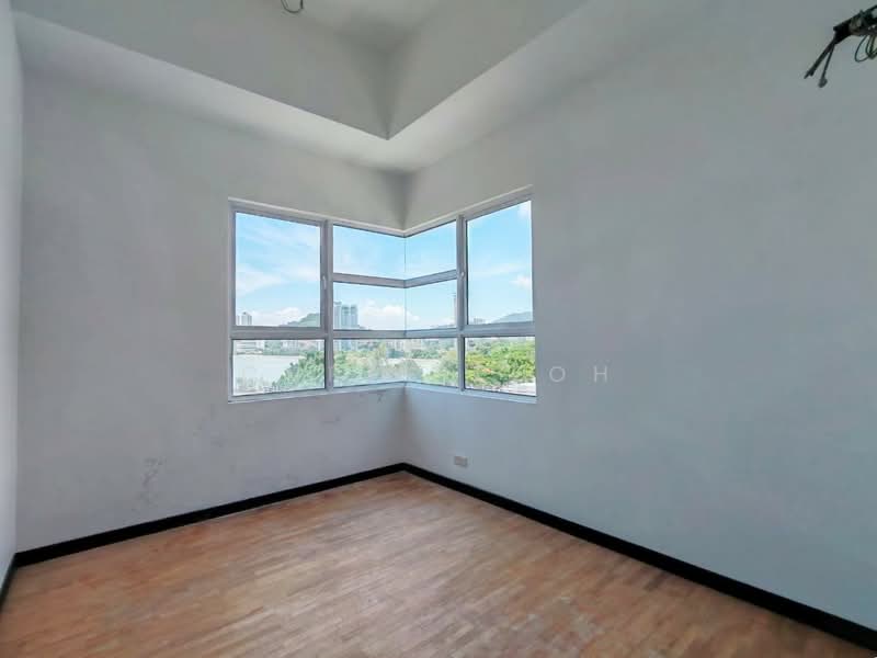 Rumah Banglo untuk Dijual di Batu Ferringhi (Penang) - Chris Teoh - Interior - PropertyGuru.com.my