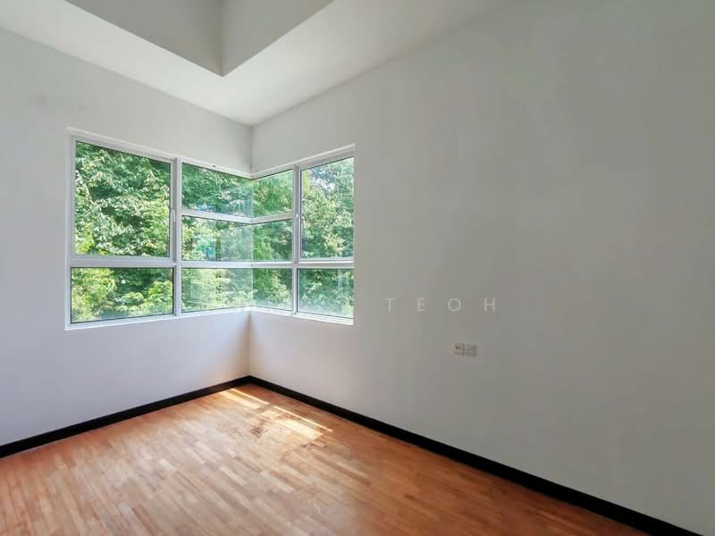 Rumah Banglo untuk Dijual di Batu Ferringhi (Penang) - Chris Teoh - Interior - PropertyGuru.com.my