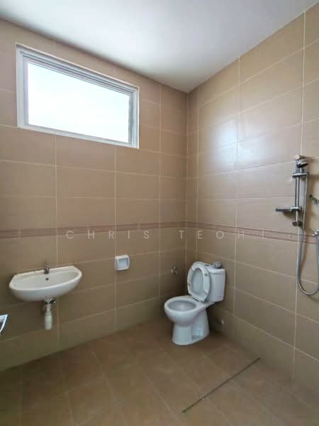Rumah Banglo untuk Dijual di Batu Ferringhi (Penang) - Chris Teoh - Bathroom - PropertyGuru.com.my