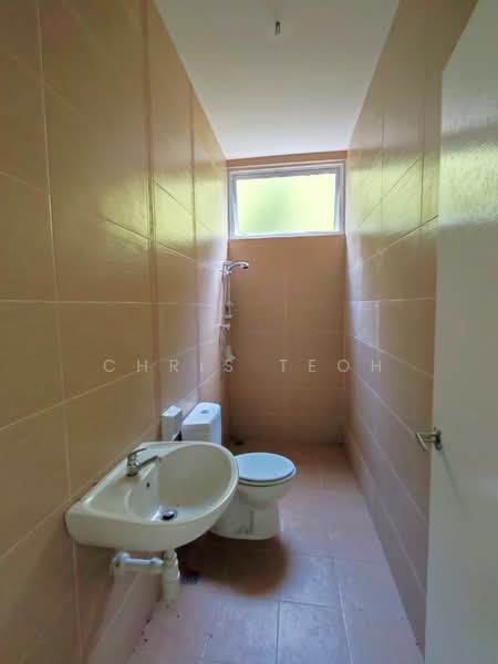 Rumah Banglo untuk Dijual di Batu Ferringhi (Penang) - Chris Teoh - Bathroom - PropertyGuru.com.my