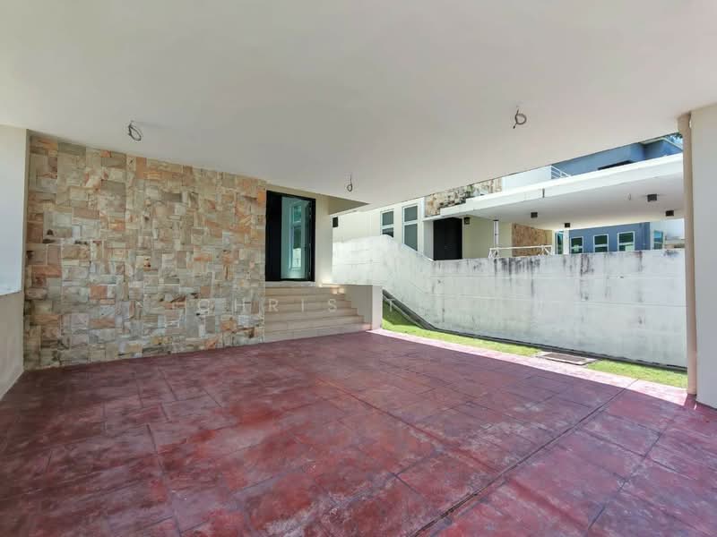 Rumah Banglo untuk Dijual di Batu Ferringhi (Penang) - Chris Teoh - Exterior - PropertyGuru.com.my