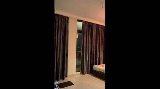 Servis Apartment untuk Disewa di Green Haven - Alan Ler - PropertyGuru.com.my