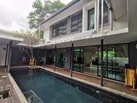 For Sale - Ledang Heights