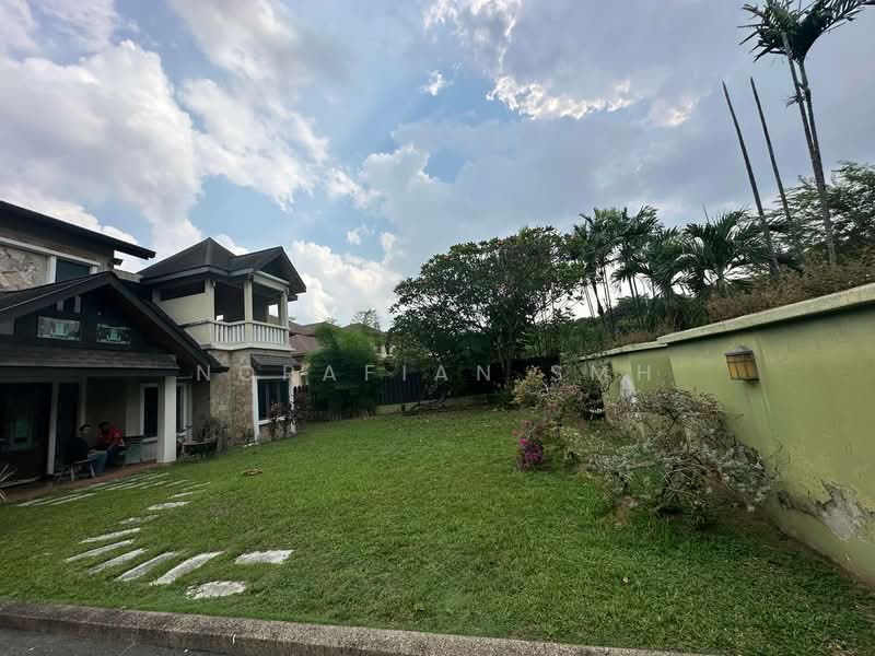 USJ 17 untuk Untuk Dijual - RM 4,188,000, Mac 2026 - Exterior - PropertyGuru.com.my