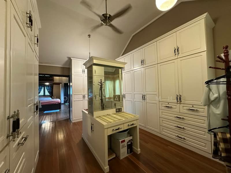 USJ 17 untuk Untuk Dijual - RM 4,188,000, Mac 2026 - PropertyGuru.com.my