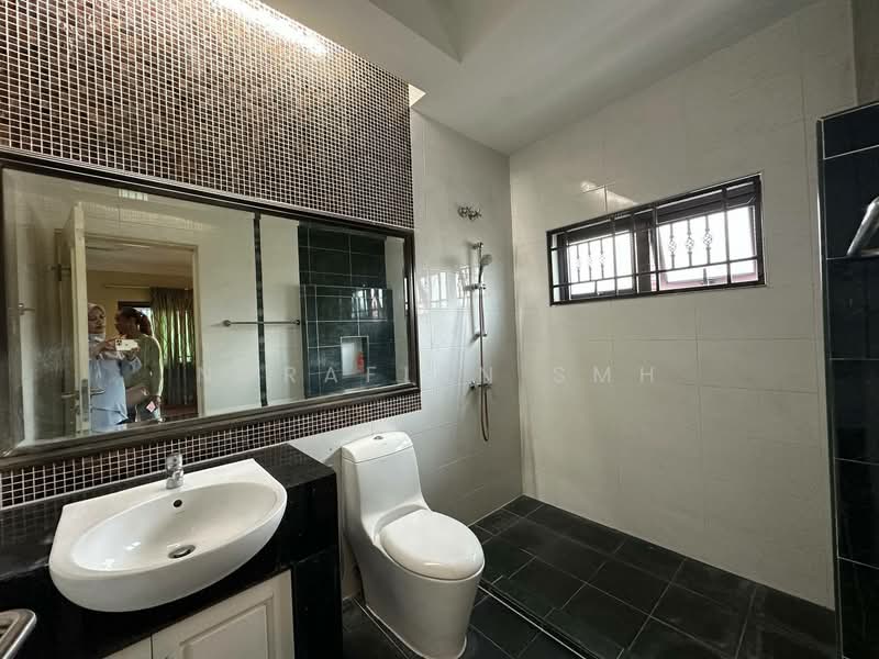 USJ 17 untuk Untuk Dijual - RM 4,188,000, Mac 2026 - PropertyGuru.com.my