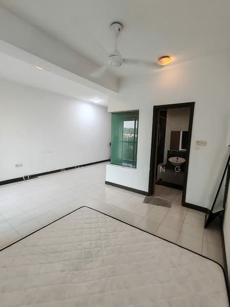 Service Residence for Rent at Ritze Perdana 1 - Wawa Leong - Interior - PropertyGuru.com.my