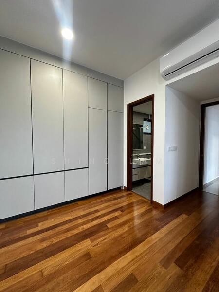 Condominium for Rent at Muze @ PICC - Shing Lam - Interior - PropertyGuru.com.my