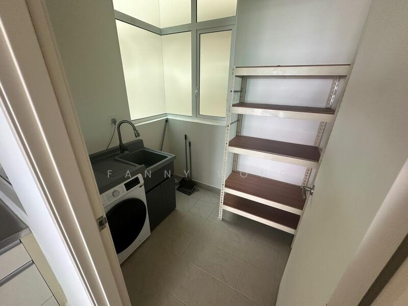 Untuk Disewa - Ferringhi Residence 2