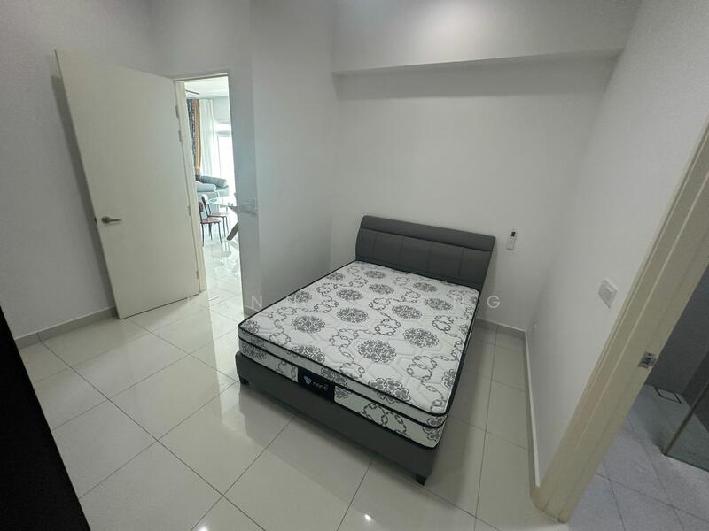 Untuk Disewa - Ferringhi Residence 2