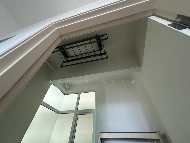 Untuk Disewa - Ferringhi Residence 2