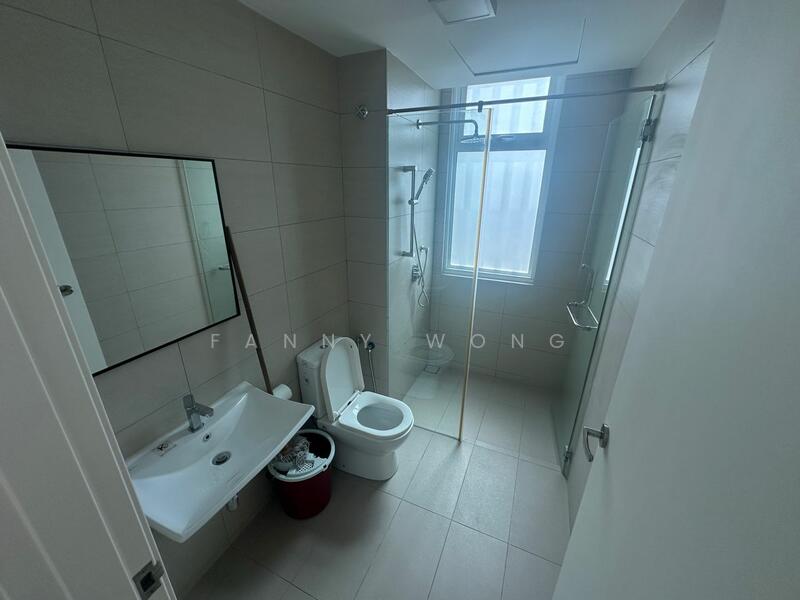 Untuk Disewa - Ferringhi Residence 2