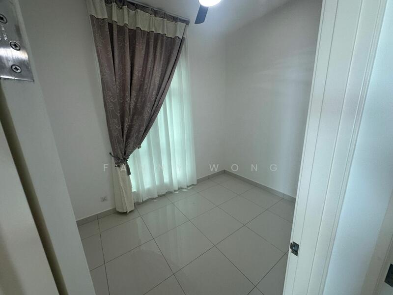 Untuk Disewa - Ferringhi Residence 2