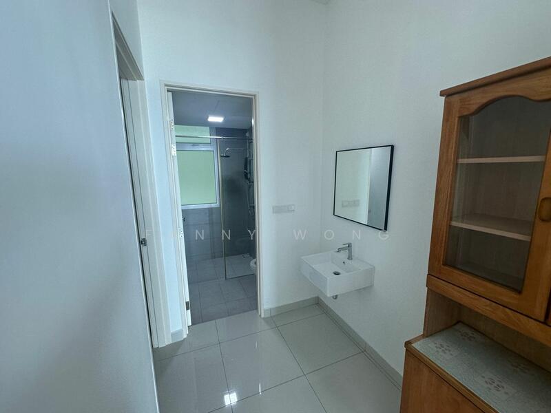 Untuk Disewa - Ferringhi Residence 2