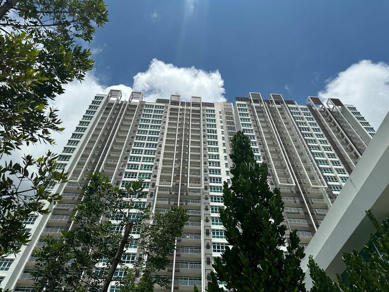 Condominium for Rent at Ferringhi Residence 2 - Fanny Wong - Exterior - PropertyGuru.com.my