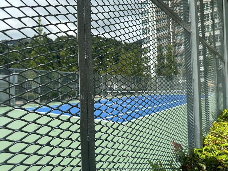 Condominium for Rent at Ferringhi Residence 2 - Fanny Wong - Exterior - PropertyGuru.com.my