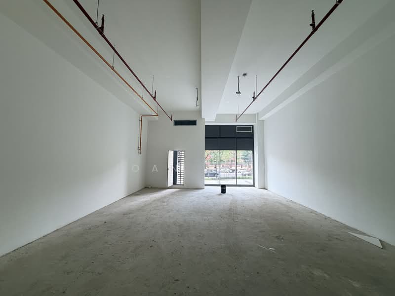 Shop for Rent in Kota Damansara (Selangor) - Joan Chan - Interior - PropertyGuru.com.my