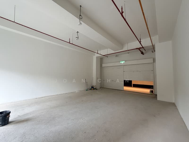 Shop for Rent in Kota Damansara (Selangor) - Joan Chan - Interior - PropertyGuru.com.my