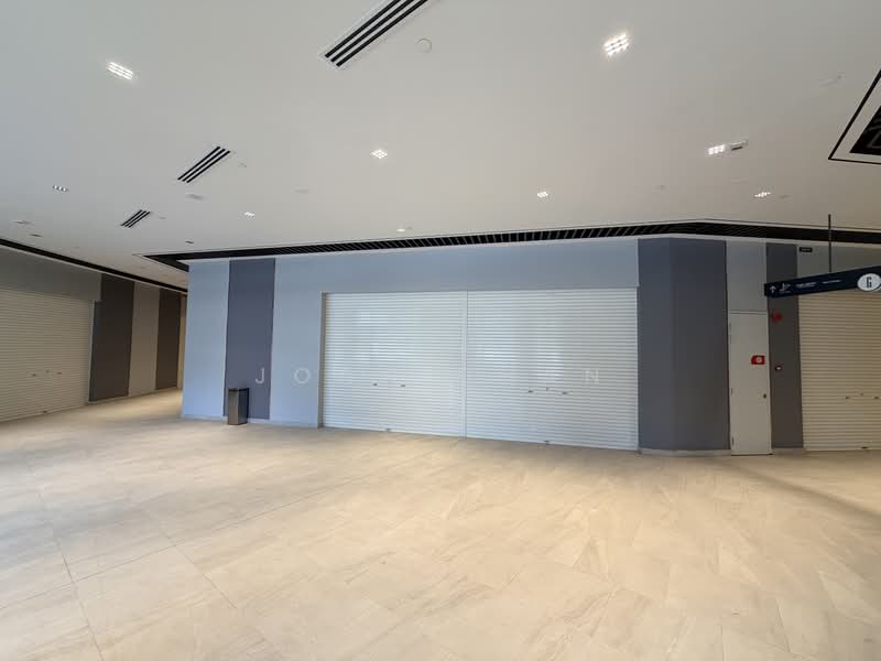 Shop for Rent in Kota Damansara (Selangor) - Joan Chan - Interior - PropertyGuru.com.my