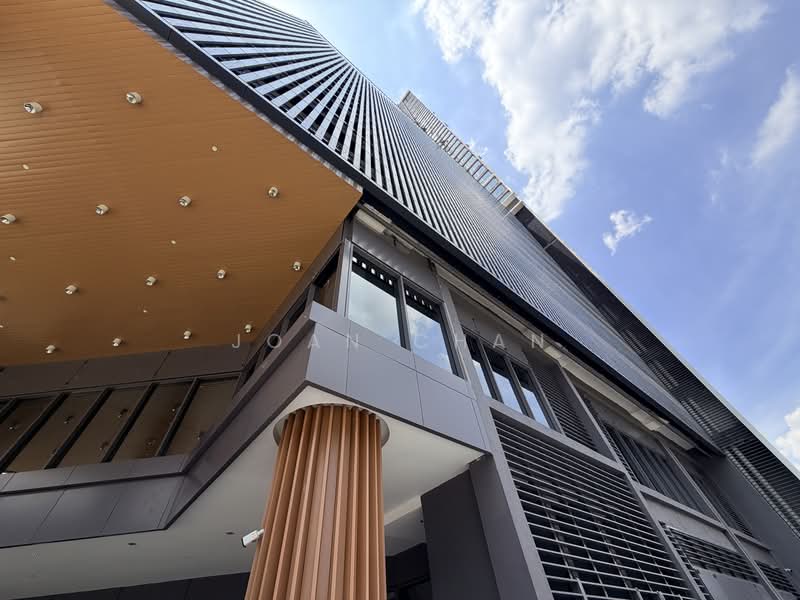 Shop for Rent in Kota Damansara (Selangor) - Joan Chan - Exterior - PropertyGuru.com.my