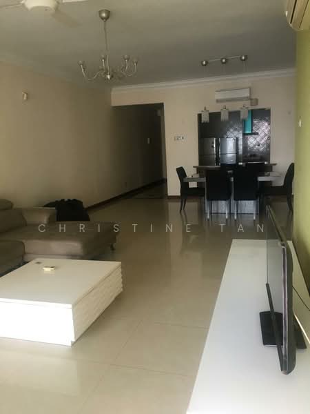 Kondominium untuk Disewa di La Grande Kiara - Christine Tan - PropertyGuru.com.my
