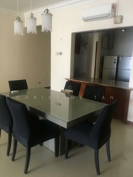 Kondominium untuk Disewa di La Grande Kiara - Christine Tan - PropertyGuru.com.my
