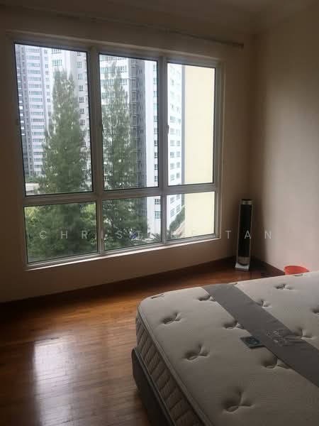 Kondominium untuk Disewa di La Grande Kiara - Christine Tan - PropertyGuru.com.my