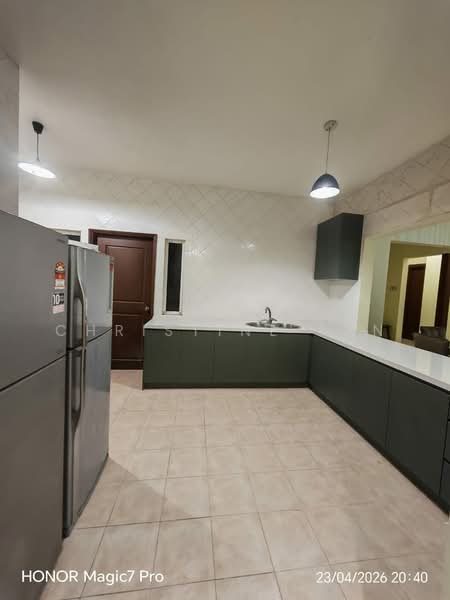 Condominium for Rent at La Grande Kiara - Christine Tan - PropertyGuru.com.my