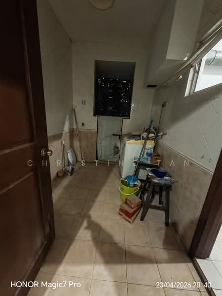 Condominium for Rent at La Grande Kiara - Christine Tan - PropertyGuru.com.my