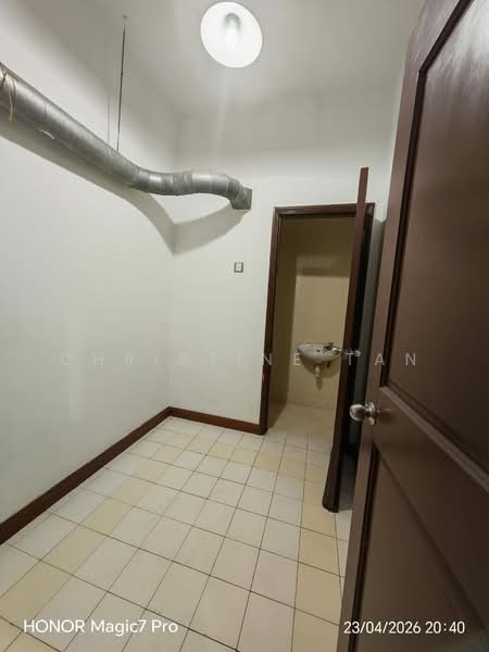 Condominium for Rent at La Grande Kiara - Christine Tan - PropertyGuru.com.my