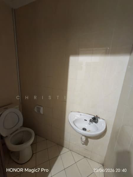 Condominium for Rent at La Grande Kiara - Christine Tan - PropertyGuru.com.my