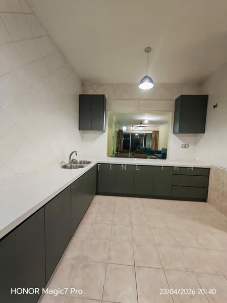 Condominium for Rent at La Grande Kiara - Christine Tan - PropertyGuru.com.my