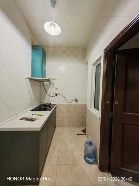 Condominium for Rent at La Grande Kiara - Christine Tan - PropertyGuru.com.my