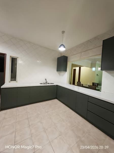 Condominium for Rent at La Grande Kiara - Christine Tan - PropertyGuru.com.my